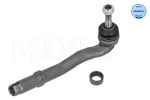 Rooliots MEYLE 316 020 0003