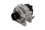 Generaator KAMOKA 8620444