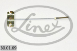 Tross,seisupidur LINEX 30.01.69