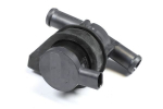 Veepump,seisuk&uuml;te HEPU AP8211