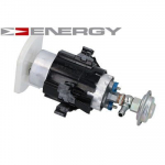 K&uuml;tusepump ENERGY G30033