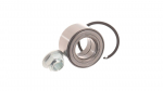 Rattalaagrikomplekt SKF VKBA 6849