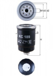 K&uuml;tusefilter KNECHT KC 189