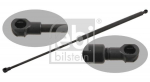 Gaasivedru, pagasi-/veoruum FEBI BILSTEIN 28026