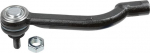 Rooliots LEMF&Ouml;RDER 37419 01