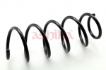 vedru ASHIKA ZCA2692H