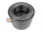 Rattalaagrikomplekt GT-BERGMANN Automotive GT26-016