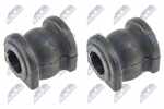 Laagripuks,stabilisaator NTY ZGS-CH-014