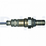 Lambda andur DELPHI ES20029-12B1