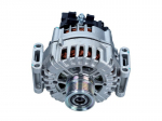 Generaator MAXGEAR 55-0541