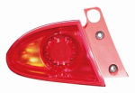 Tagatuli DEPO 445-1917L-UE