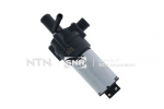 Veepump, mootori jahutus SNR WPEA033