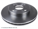 Piduriketas BLUE PRINT ADT343232