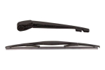 Kojamees, klaasipesu MAXGEAR 39-0338