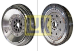 Hooratas Schaeffler LuK 415 0544 10