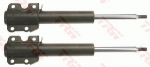 Amort TRW JGM1006T
