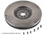 Hooratas BLUE PRINT ADT33515C