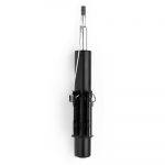 Amort MONROE V4510