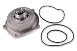 Veepump, mootori jahutus HEPU P2610