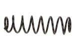 vedru MAXGEAR 60-0421D