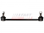 Stabilisaator,Stabilisaator FAST FT18350