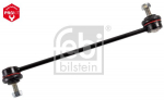 Stabilisaator,Stabilisaator FEBI BILSTEIN 19469