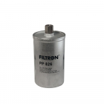 K&uuml;tusefilter FILTRON PP 826