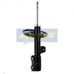 Amort JAPANPARTS MM-21005