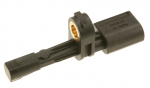 Andur, rattap&ouml;&ouml;rete arv TRW GBS1115
