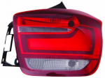 Tagatuli DEPO 444-1965R-LD-UE