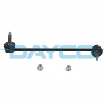 Stabilisaator,Stabilisaator DAYCO DSS1072