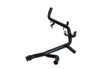 Jahutusvedeliku torustik MAXGEAR 18-0680