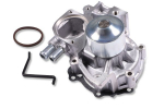 Veepump, mootori jahutus HEPU P7572