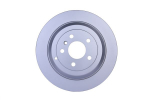 Piduriketas HELLA 8DD 355 113-211