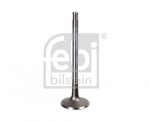Sisselaskeventiil FEBI BILSTEIN 17386