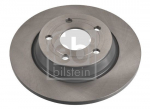 Piduriketas FEBI BILSTEIN 108193