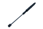 Gaasivedru, mootorikapott MAXGEAR 12-2296