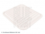 &Otilde;hufilter BLUE PRINT ADC42259