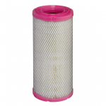 &Otilde;hufilter HENGST FILTER E1696L