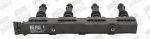 S&uuml;&uuml;tepool BorgWarner (BERU) ZSE147