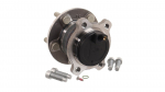 Rattalaagrikomplekt SKF VKBA 6788