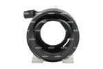 Pool, magnetsidur (kompressor) NRF 38683