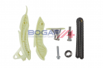 Mootori keti komplekt BOGAP B1328123