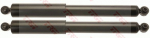 Amort TRW JGT1332T