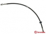 Pidurivoolik BREMBO T 85 150
