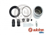 Remondikomplekt,Pidurisadul AUTOFREN SEINSA D41660C