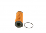 &Otilde;lifilter BOSCH F 026 407 002