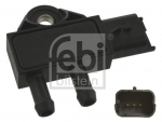 Andur, heitgaasisurve FEBI BILSTEIN 37120