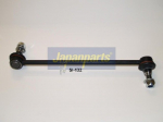 Stabilisaator,Stabilisaator JAPANPARTS SI-132L