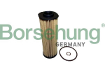 &Otilde;lifilter Borsehung B10438